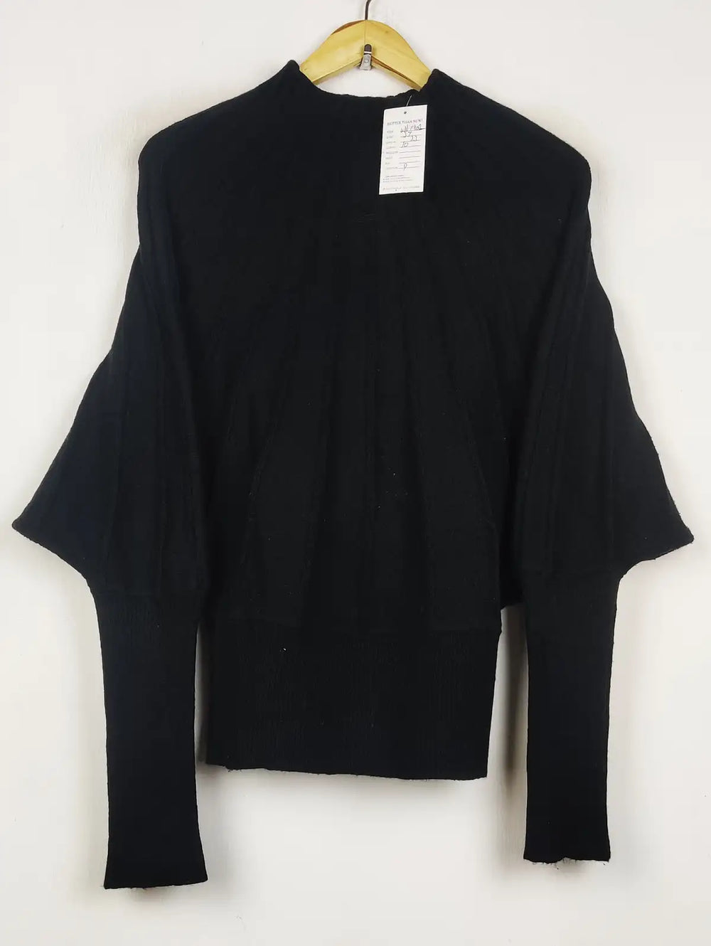 Buy online pre-used pre-loved 100% authentic & Original branded Shein (WT-11402) available in Pakistan. Top international brands avilable.