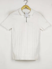 Buy online pre-used pre-loved 100% authentic & Original branded River Island (WT-11404) available in Pakistan. Top international brands avilable.