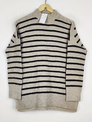 Buy online pre-used pre-loved 100% authentic & Original branded Primark (WT-11409) available in Pakistan. Top international brands avilable.