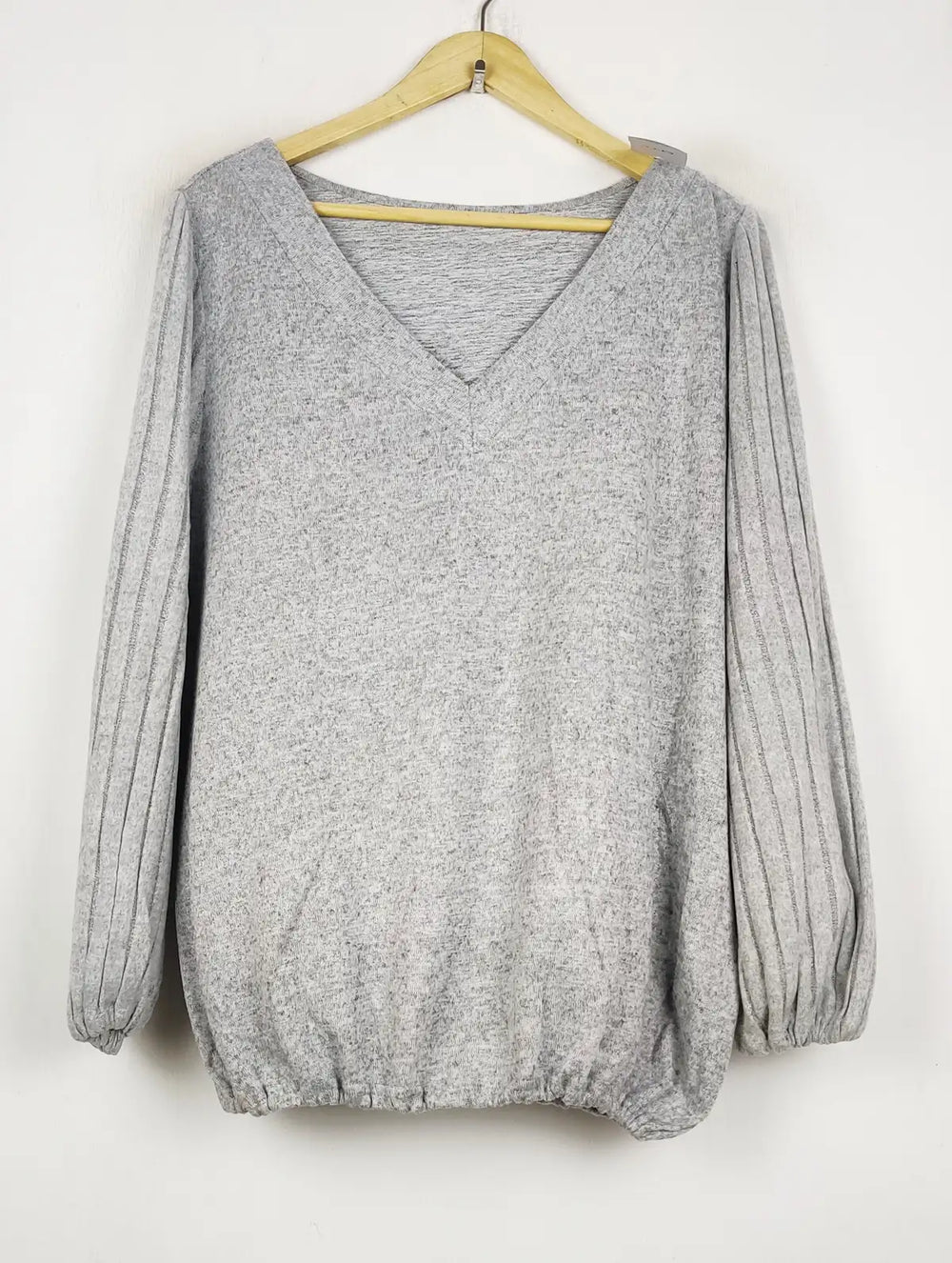 Buy online pre-used pre-loved 100% authentic & Original branded Shein (WT-11411) available in Pakistan. Top international brands avilable.