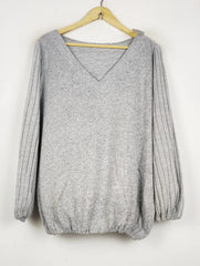 Buy online pre-used pre-loved 100% authentic & Original branded Shein (WT-11411) available in Pakistan. Top international brands avilable.