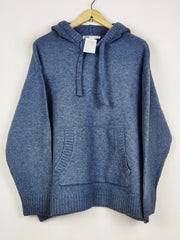 Buy online pre-used pre-loved 100% authentic & Original branded Zara (WT-11414) available in Pakistan. Top international brands avilable.