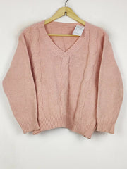 Buy online pre-used pre-loved 100% authentic & Original branded Shein (WT-11416) available in Pakistan. Top international brands avilable.