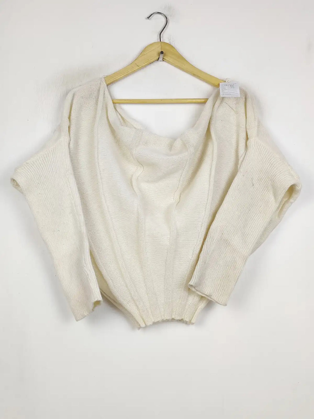 Buy online pre-used pre-loved 100% authentic & Original branded Shein (WT-11417) available in Pakistan. Top international brands avilable.