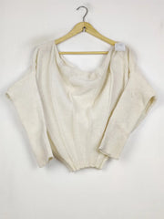 Buy online pre-used pre-loved 100% authentic & Original branded Shein (WT-11417) available in Pakistan. Top international brands avilable.