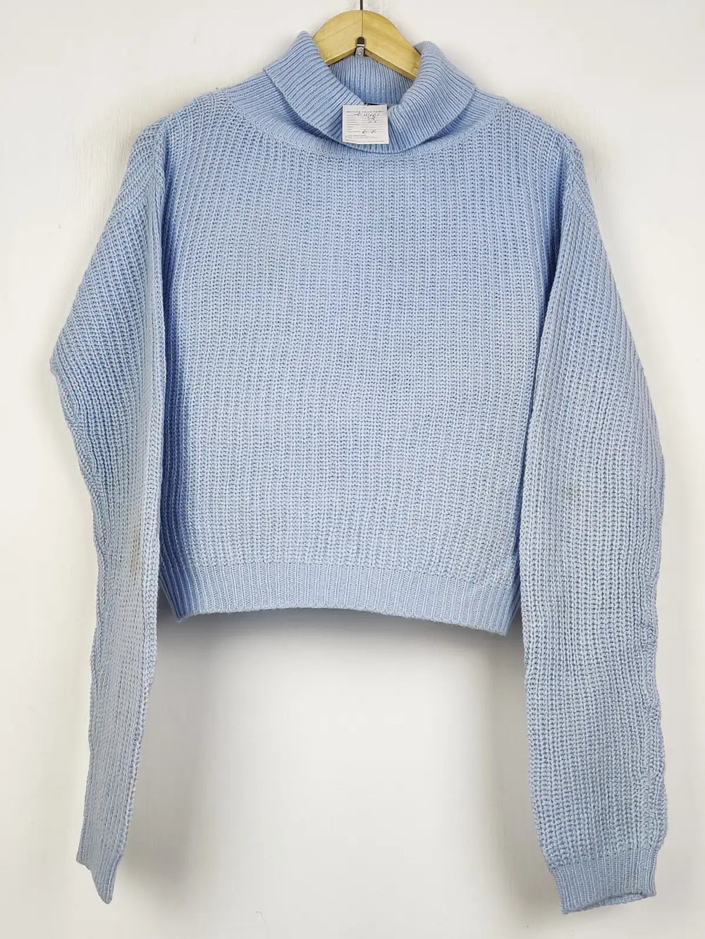 Buy online pre-used pre-loved 100% authentic & Original branded Boohoo (WT-11421) available in Pakistan. Top international brands avilable.