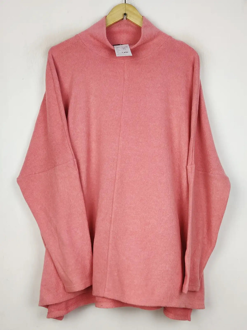 Buy online pre-used pre-loved 100% authentic & Original branded Dunnes Stores (WT-11429) available in Pakistan. Top international brands avilable.