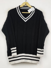 Buy online pre-used pre-loved 100% authentic & Original branded Shein (WT-11431) available in Pakistan. Top international brands avilable.