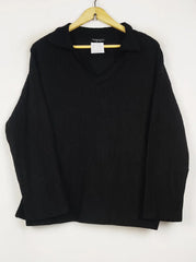 Buy online pre-used pre-loved 100% authentic & Original branded Shein (WT-11436) available in Pakistan. Top international brands avilable.