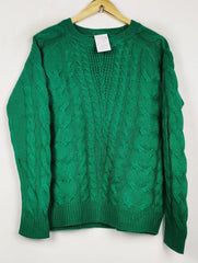 Buy online pre-used pre-loved 100% authentic & Original branded Paramour (WT-11454) available in Pakistan. Top international brands avilable.