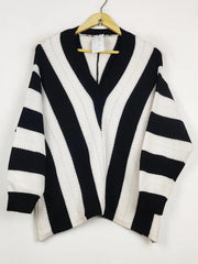 Buy online pre-used pre-loved 100% authentic & Original branded Shien (WT-11463) available in Pakistan. Top international brands avilable.