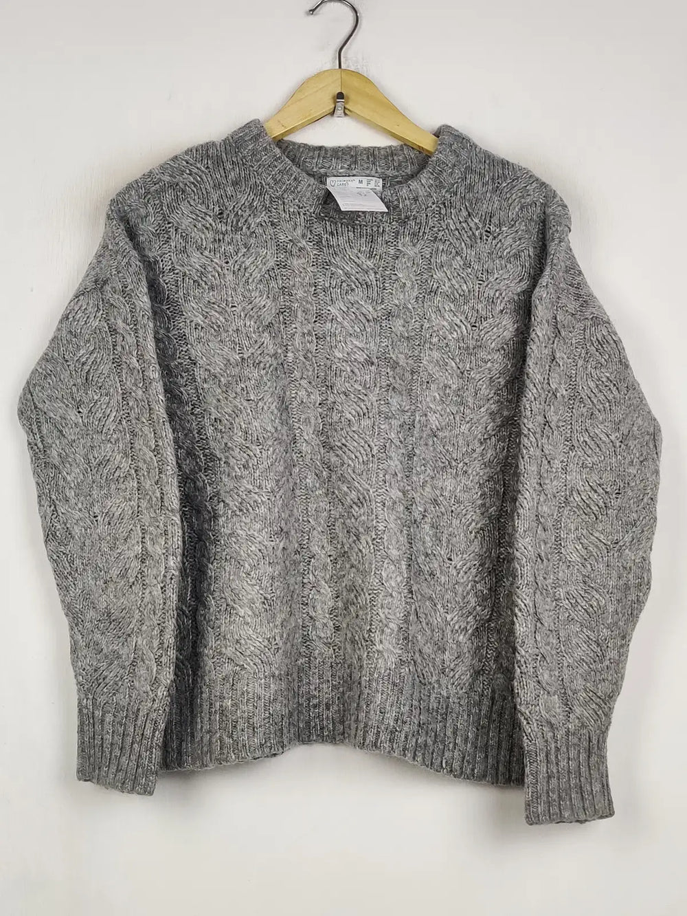 Buy online pre-used pre-loved 100% authentic & Original branded Primark (WT-11468) available in Pakistan. Top international brands avilable.