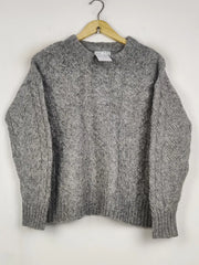 Buy online pre-used pre-loved 100% authentic & Original branded Primark (WT-11468) available in Pakistan. Top international brands avilable.