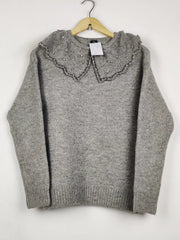 Buy online pre-used pre-loved 100% authentic & Original branded River Island (WT-11473) available in Pakistan. Top international brands avilable.