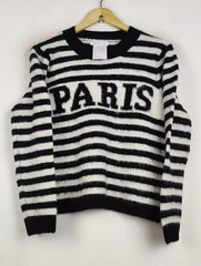 Buy online pre-used pre-loved 100% authentic & Original branded Primark (WT-11476) available in Pakistan. Top international brands avilable.
