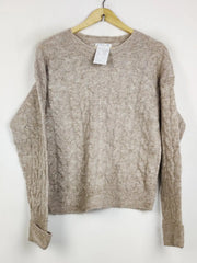 Buy online pre-used pre-loved 100% authentic & Original branded Primark (WT-11479) available in Pakistan. Top international brands avilable.