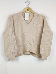 Buy online pre-used pre-loved 100% authentic & Original branded Unknown Brand (WT-11485) available in Pakistan. Top international brands avilable.