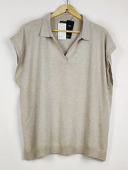 Buy online pre-used pre-loved 100% authentic & Original branded Marks & Spencer (WT-11486) available in Pakistan. Top international brands avilable.