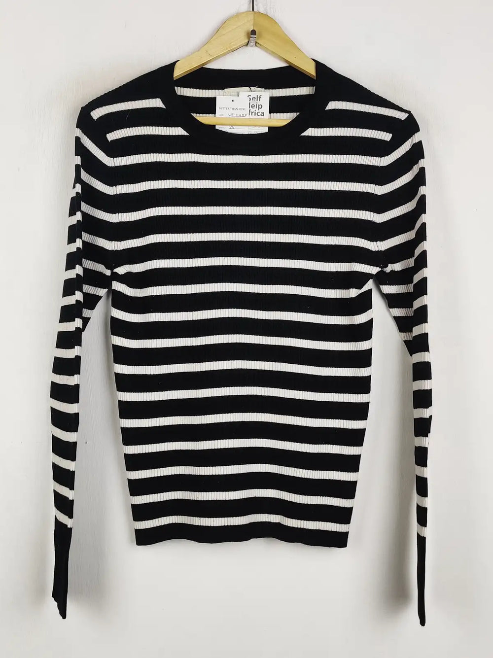 Buy online pre-used pre-loved 100% authentic & Original branded Primark (WT-11488) available in Pakistan. Top international brands avilable.