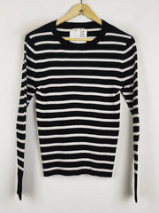 Buy online pre-used pre-loved 100% authentic & Original branded Primark (WT-11488) available in Pakistan. Top international brands avilable.