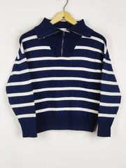 Buy online pre-used pre-loved 100% authentic & Original branded Primark (WT-11495) available in Pakistan. Top international brands avilable.
