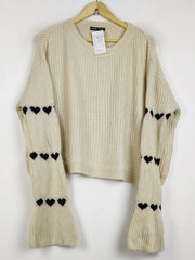 Buy online pre-used pre-loved 100% authentic & Original branded Shein (WT-11503) available in Pakistan. Top international brands avilable.