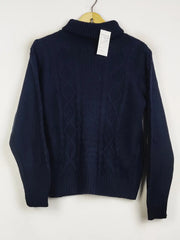 Buy online pre-used pre-loved 100% authentic & Original branded Shein (WT-11505) available in Pakistan. Top international brands avilable.