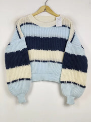 Buy online pre-used pre-loved 100% authentic & Original branded Shein (WT-11506) available in Pakistan. Top international brands avilable.
