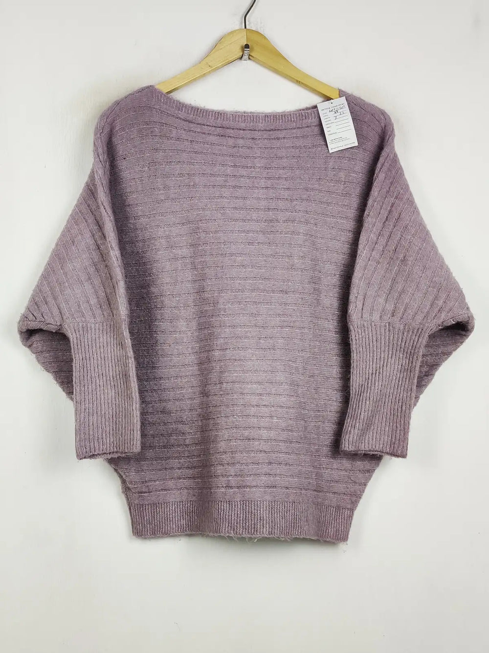 Buy online pre-used pre-loved 100% authentic & Original branded Shein (WT-11507) available in Pakistan. Top international brands avilable.