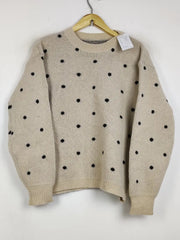 Buy online pre-used pre-loved 100% authentic & Original branded Shein (WT-11509) available in Pakistan. Top international brands avilable.