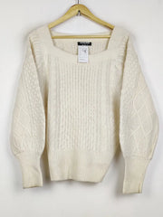 Buy online pre-used pre-loved 100% authentic & Original branded Fashion Union (WT-11512) available in Pakistan. Top international brands avilable.