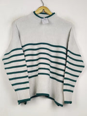 Buy online pre-used pre-loved 100% authentic & Original branded Dunnes Stores (WT-11513) available in Pakistan. Top international brands avilable.