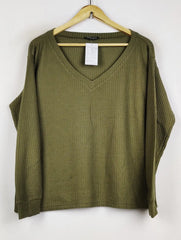 Buy online pre-used pre-loved 100% authentic & Original branded Shein (WT-11517) available in Pakistan. Top international brands avilable.