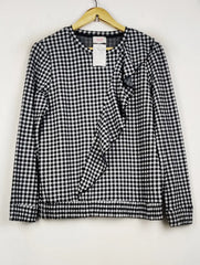 Buy online pre-used pre-loved 100% authentic & Original branded Savida (WT-11518) available in Pakistan. Top international brands avilable.