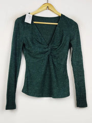 Buy online pre-used pre-loved 100% authentic & Original branded Shein (WT-11523) available in Pakistan. Top international brands avilable.