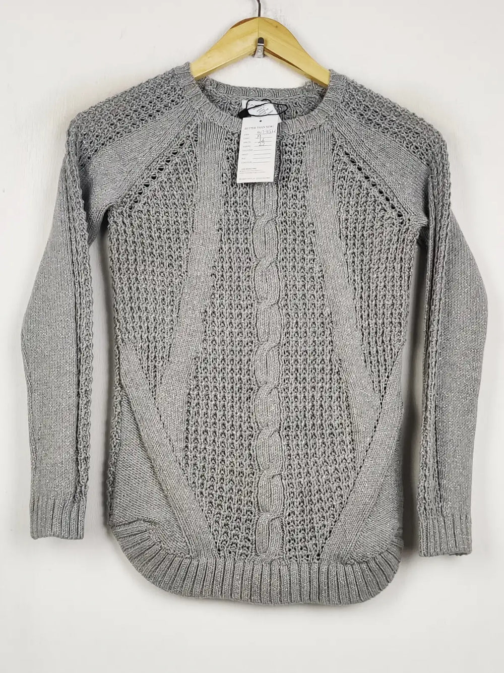Buy online pre-used pre-loved 100% authentic & Original branded Tahari (WT-11526) available in Pakistan. Top international brands avilable.