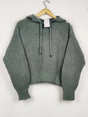 Buy online pre-used pre-loved 100% authentic & Original branded Shein (WT-11528) available in Pakistan. Top international brands avilable.