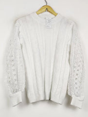 Buy online pre-used pre-loved 100% authentic & Original branded Unknown Brand (WT-11533) available in Pakistan. Top international brands avilable.