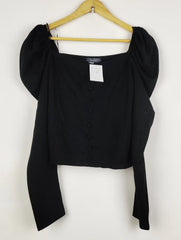 Buy online pre-used pre-loved 100% authentic & Original branded Primark (WT-11539) available in Pakistan. Top international brands avilable.