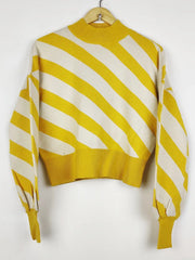 Buy online pre-used pre-loved 100% authentic & Original branded Primark (WT-11540) available in Pakistan. Top international brands avilable.