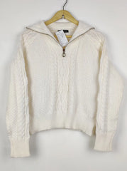 Buy online pre-used pre-loved 100% authentic & Original branded Shein (WT-11542) available in Pakistan. Top international brands avilable.