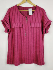 Buy online pre-used pre-loved 100% authentic & Original branded Shein (WT-11546) available in Pakistan. Top international brands avilable.