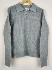 Buy online pre-used pre-loved 100% authentic & Original branded Primark (WT-11549) available in Pakistan. Top international brands avilable.