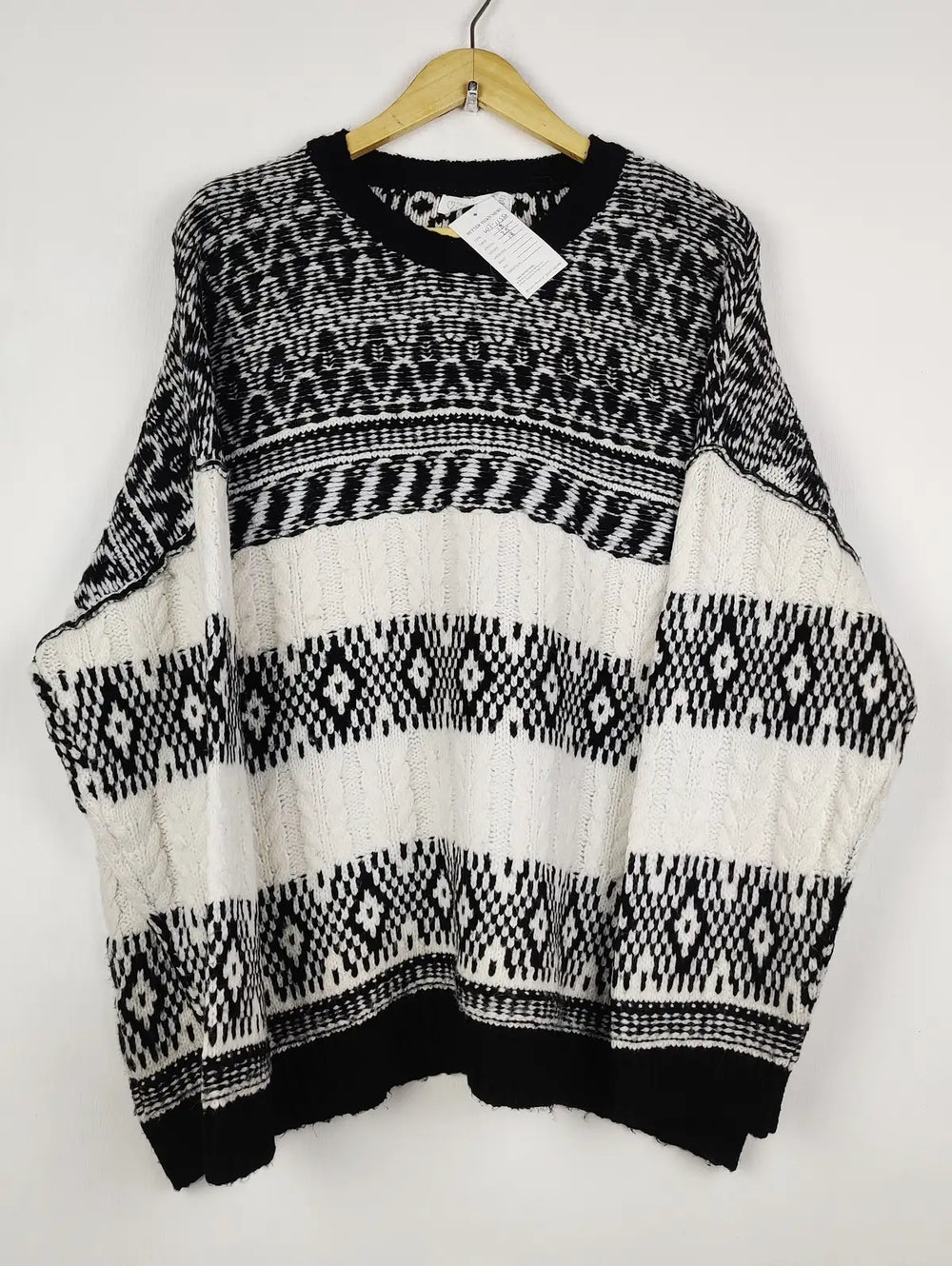 Buy online pre-used pre-loved 100% authentic & Original branded Primark (WT-11550) available in Pakistan. Top international brands avilable.