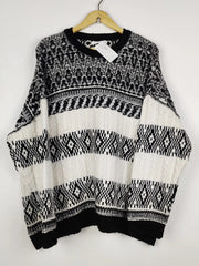 Buy online pre-used pre-loved 100% authentic & Original branded Primark (WT-11550) available in Pakistan. Top international brands avilable.