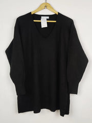 Buy online pre-used pre-loved 100% authentic & Original branded Primark (WT-11562) available in Pakistan. Top international brands avilable.