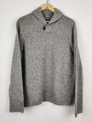 Buy online pre-used pre-loved 100% authentic & Original branded H&M (WT-11566) available in Pakistan. Top international brands avilable.