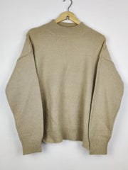 Buy online pre-used pre-loved 100% authentic & Original branded Shein (WT-11567) available in Pakistan. Top international brands avilable.