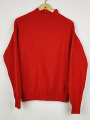 Buy online pre-used pre-loved 100% authentic & Original branded Shein (WT-11570) available in Pakistan. Top international brands avilable.