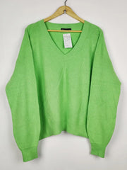 Buy online pre-used pre-loved 100% authentic & Original branded Marks & Spencer (WT-11571) available in Pakistan. Top international brands avilable.